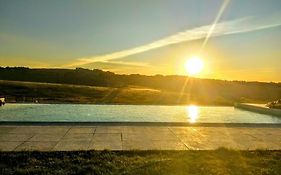 TRAMONTO Casa de Huespedes